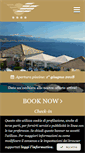 Mobile Screenshot of hotelpsm.it